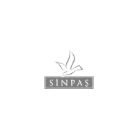 prefabrik referanslarımız - Sinpaş GYO