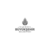 prefabrik referanslarımız - İBB