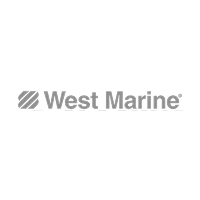 prefabrik referanslarımız - West Marine