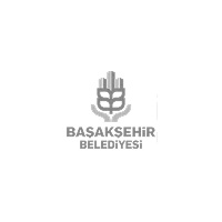 prefabrik referanslarımız - Başakşehir belediyesi